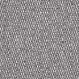 Toon details voor Secret 93 Care & Clean Afbeelding van Secret 93 Care & Clean